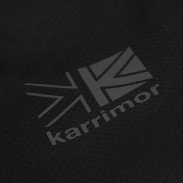 KARRIMOR 3inch SPORTOWE SZORTY Męs.tu XXL _33616