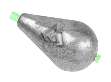 Микадо - ВЕС - СЛЕЗА С ГЕЛИТОМ - 10г - упаковка 3 шт.