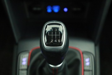 Hyundai Kona I Crossover 1.0 T-GDI 120KM 2017 Hyundai Kona 1.0 T-GDI, Salon Polska, zdjęcie 22