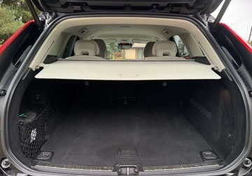 Volvo XC60 2020 Volvo XC 60 D4 FullLed El.Klapa Podgrzewane Fotele Skora Kamera Serwis Pie, zdjęcie 22