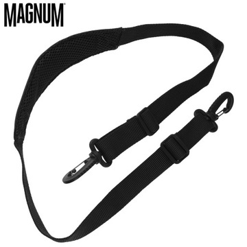 СУМКА-ОРГАНИЗАТОР MAGNUM MOLLE WAGON, ЧЕРНАЯ