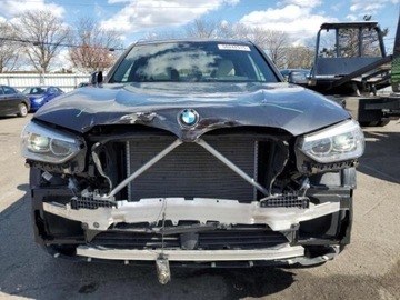 BMW X3 G01 2019 BMW X3 Xdrive30l 2.0 Benzyna 248KM, zdjęcie 1