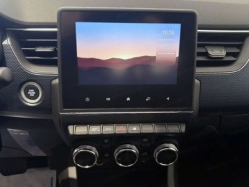 Renault Arkana SUV 1.3 TCe 140KM 2025 Od ręki - Evolution 1.3 TCe mHEV 140KM / pakiet business, zdjęcie 7