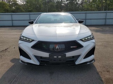 Acura 2022 Acura Inny TLX Type S 2022 3.0l 3.0 Benzyna 355KM, zdjęcie 5