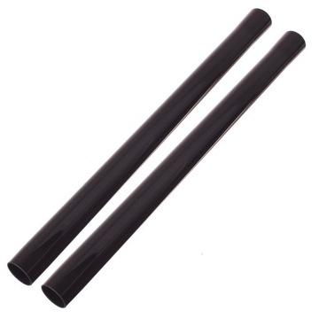 2x Rura przedłużka do KARCHER odkurzacza WD3 WD4 WD5 WD6 WD 3.200 MV3 NT