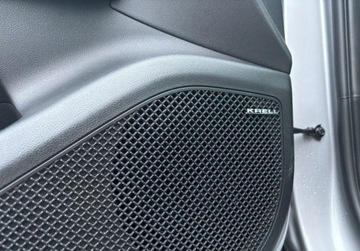 Hyundai Tucson IV SUV 1.6 T-GDI 48V 150KM 2021 Hyundai Tucson 1.6 Benzyna 150KM, zdjęcie 28