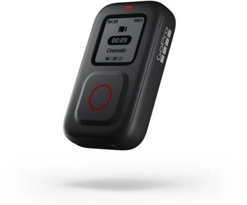 GOPRO Пульт дистанционного управления