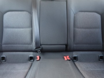 Volkswagen Passat B8 Limousine 1.8 TSI BlueMotion Technology 180KM 2017 VW Passat 1.8 TSI, Salon Polska, 1. Właściciel, zdjęcie 9