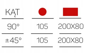 ЦИРКУЛЯРНАЯ ПИЛА АЛЮМИНИЕВОГО МЕТАЛЛОРЕЗОЧНОГО СТАНКА 400 QCS