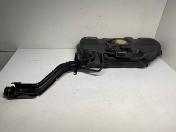 ZBIORNIK PALIW HYUNDAI IX20 KIA VENGA BENZYNA 09-19 ŁADNY
