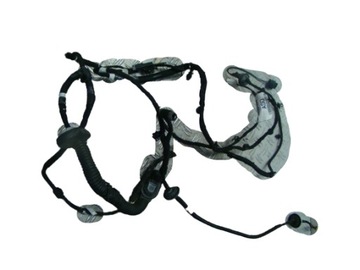 EVOQUE 11-15R WIĄZKA KLAPY TYŁ EJ32-14A583