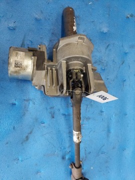 WSPOMAGANIE ELEKTRYCZNE OPEL CORSA D 26117867 12A