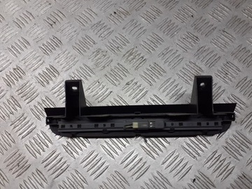 SVĚTLO STOP OPEL OE 03318040