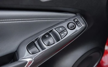 Nissan Juke II Crossover 1.0 DIG-T 117KM 2020 Nissan Juke FULL Led Navi Camera Automat Ful Serwis Gwarancjia Polecam, zdjęcie 15