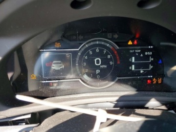 Toyota GR86 2022 Toyota GR86 Premium 2022 2.4 Benzyna 228KM, zdjęcie 9