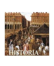 УЧЕБНИК ИСТОРИИ НАЧАЛЬНОЙ ШКОЛЫ 6 - Игорь Конк