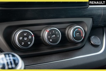 Renault Trafic III Combi 2.0 dCi  150KM 2025 Kombi L2H1 2.0 150KM, zdjęcie 25