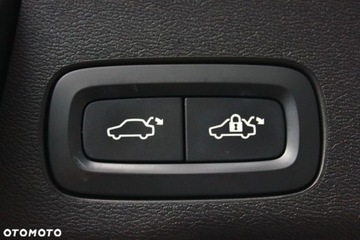 Volvo XC60 II 2019 Volvo XC 60 Volvo XC 60 T8 AWD Recharge Geartronic Polestar Engineered 2.0, zdjęcie 34