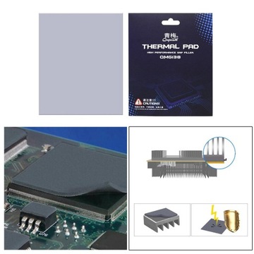 5 ММ БЕЗ ПЕРЕДАЧИ ИНТЕРФЕЙСА ПРОЦЕССОРА. СЕРЫЙ