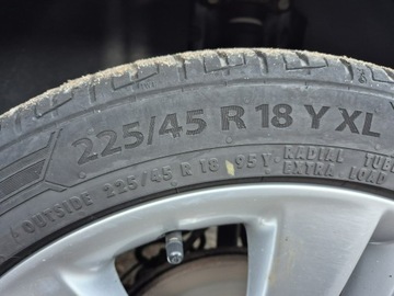 Opel Astra J Hatchback 5d 1.4 Twinport ECOTEC 100KM 2012 Opel Astra Oryginał Bezwypadkowy I Właścicie, zdjęcie 34