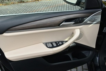 BMW X3 G01 SUV 2.0 28i 245KM 2020 BMW X3 G01 XDrive30i 252KM 2020r. M pakiet FullLED, zdjęcie 29