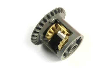 Dyferencjał LEGO Technic 62821b 4525184