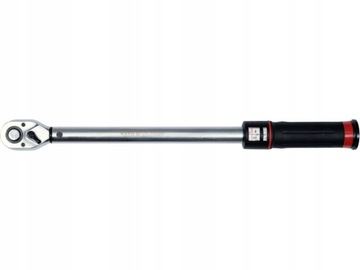 KLUCZ DYNAMO.3/8 10-110NM W WALIZCE YT-07736 YATO