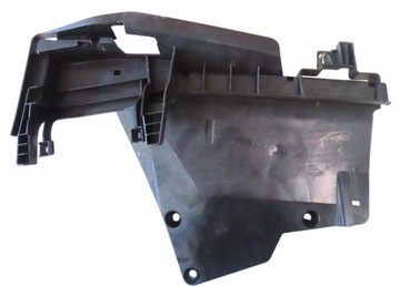 KRYT ZÁMKU DVEŘE LEVÝCH VOLVO C30 2006-2012 ROK 31214729