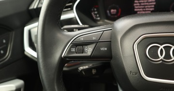 Audi Q3 II 2020 Audi Q3 (Nr.055) 3.5 TDI Automat Quattro Navi Klima Tempoma Kamera Gwaranc, zdjęcie 23
