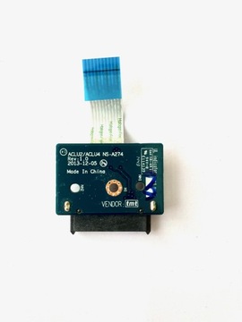 USB-модуль для Lenovo G50-30