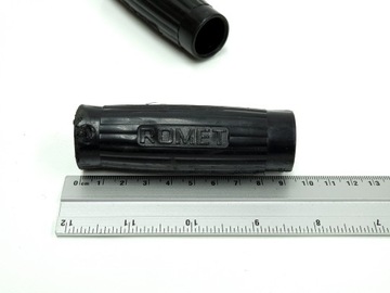 Ручки с надписью Romet Wigry Czajka Sokół Wagant Gazela