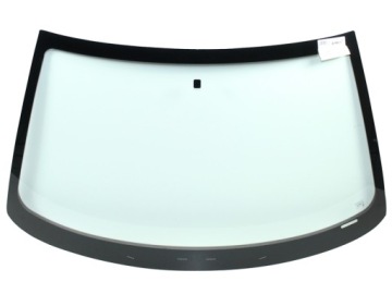 НОВОЕ ВЕТРОВОЕ СТЕКЛО PEUGEOT 406 1995-2004 гг.