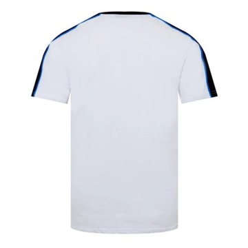 ELLESSE Classic T-SHIRT Męski tu S _33809