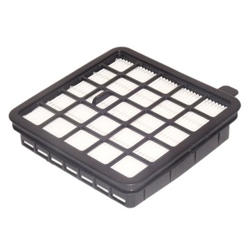 Filtr HEPA do odkurzacza Beko VCO42702AD /1268