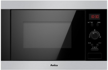 Kuchenka mikrofalowa Amica AMMB25E2GI X-TYPE