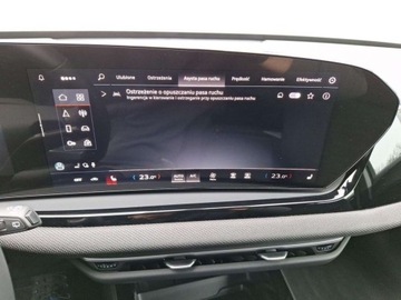 Audi A5 B10 Avant 2.0 TFSI 150KM 2025 Audi A5 Avant Audi smartphone interface Kamera Audi Sound System 2.0 150KM, zdjęcie 28