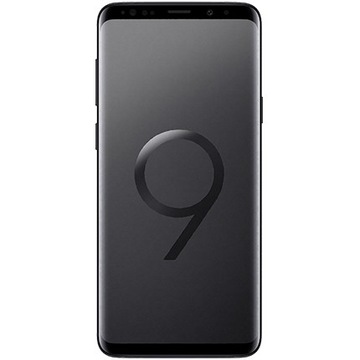 SAMSUNG GALAXY S9 DUAL SM-G960F/DS nowy