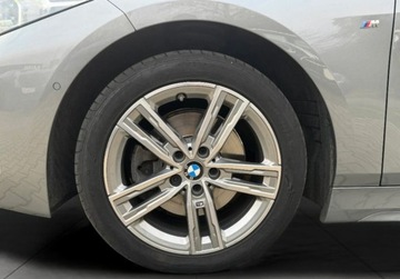 BMW Seria 1 F40 2023 BMW Seria 1 Salon PolskaFV23ASO 1.5 Benzyna 140KM, zdjęcie 3