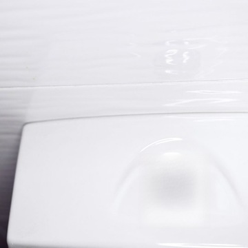 КНОПКА СЛИВА В ТУАЛЕТЕ КНОПКА ТУАЛЕТНОГО БАКА КНОПКА ТУАЛЕТА ДЛЯ КВАРТИРЫ