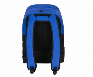 ZINA Salsa Team Рюкзак синий