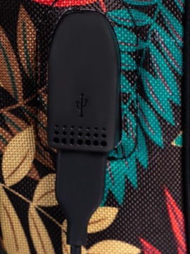 РЮКЗАК САМОЛЕТ ручная кладь 40х30х20 RGL