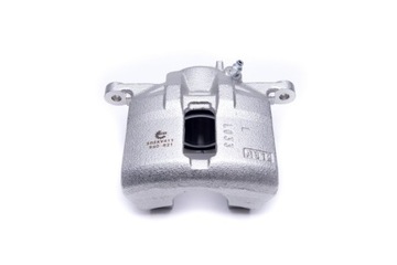 ESEN SKV 50SKV411 TŘMEN BRZDY