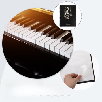 МУЗЫКАЛЬНЫЙ БИЗНЕС А4 ХРАНЕНИЕ ТЕКСТУРИРОВАННЫЙ МУЗЫКАЛЬНЫЙ БИЗНЕС ДЛЯ ОБУВИ