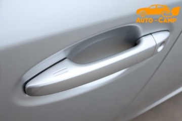 Toyota Prius III 2013 Toyota Prius+ Wagon + 7-OSOB.*SERWIS ASO*okazja, zdjęcie 31