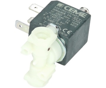 Emericipe Economy Original Delonghi Primadonna Dinamica | ECAM28465M