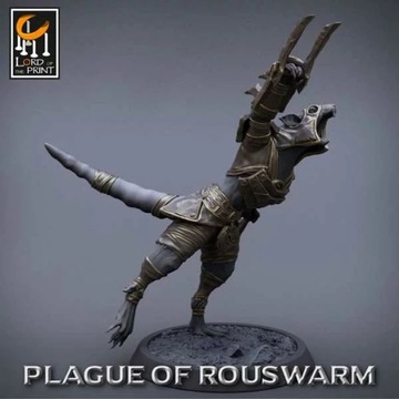 Разбойная эскадрилья