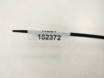 HONDA VFR 750 RC24 ЧЕРВЯЧНЫЙ ПРИВОД СПИДОМЕТРА