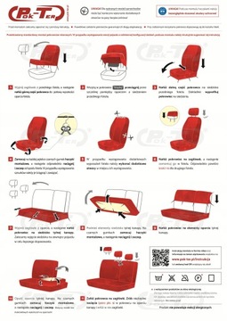 КОЖАНЫЕ чехлы на Hyundai i10 i20 i30 i40 ix35