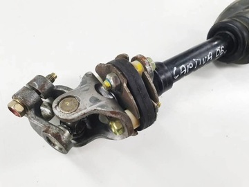 CHEVROLET CAPTIVA 2006R SLOUPEC VOLANT KŘIŽÁK