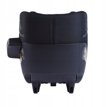 АВТОКРЕСЛО AVIONAUT AEROFIX 2.0